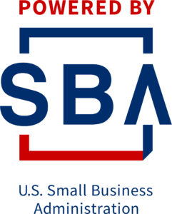 SBA-Logo.png