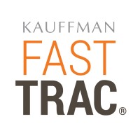 Kauffman FasTrac.jpg