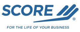Score Logo.jpg