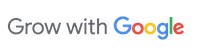 Grow with Google.jpg