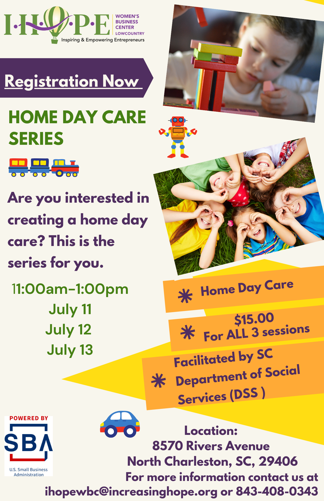 Home Day Care Flyer .png