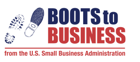 Boots-to-Business-logo..png
