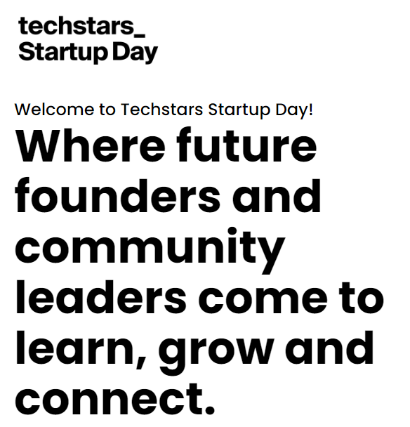 Tech Start-Up.png