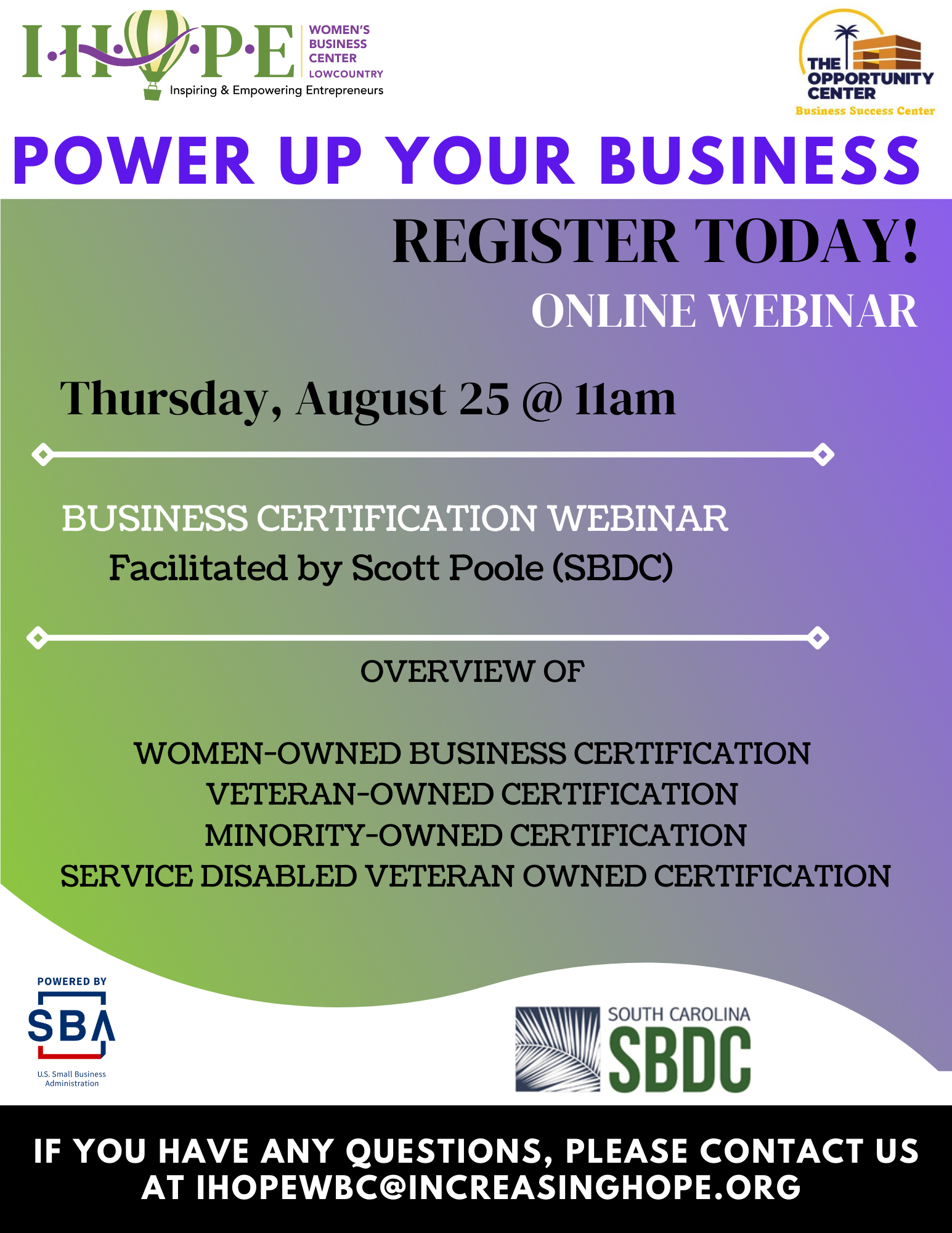 POWER UP YOUR BUSINESS Certifications 101.png